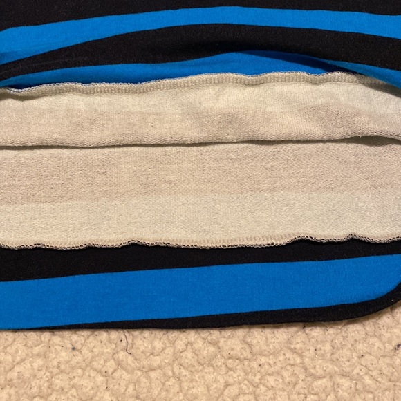 Anthropologie Dolan T-Shirt - Picture 5 of 6